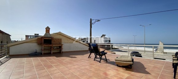 4 bedrooms House in Lavos, Portugal No. 60241 7