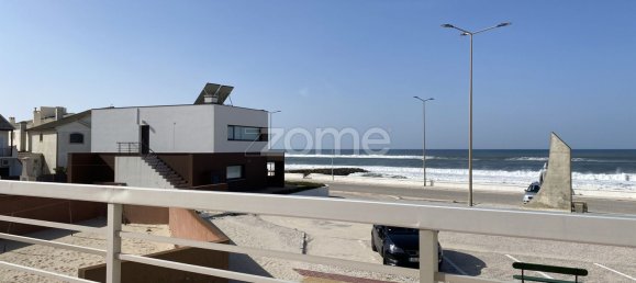 4 bedrooms House in Lavos, Portugal No. 60241 5