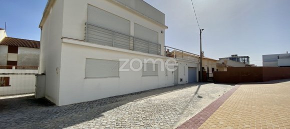 4 bedrooms House in Lavos, Portugal No. 60241 2