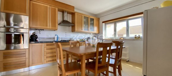 4 bedrooms House in Lavos, Portugal No. 60241 8