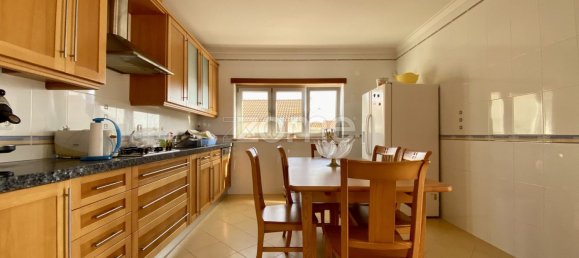 4 bedrooms House in Lavos, Portugal No. 60241 10