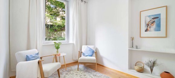 4 bedrooms Duplex in Munich, Germany No. 127988 4