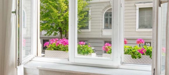 4 bedrooms Duplex in Munich, Germany No. 127988 5