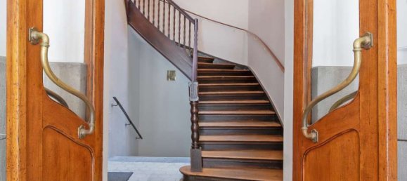 4 bedrooms Duplex in Munich, Germany No. 127988 7