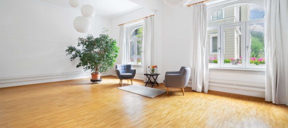 4 bedrooms Duplex in Munich, Germany No. 127988 2