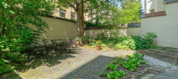 4 bedrooms Duplex in Munich, Germany No. 127988 6