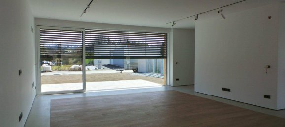 Бунгало с 4 комнатами в Нойдау, Австрия № 139418 14