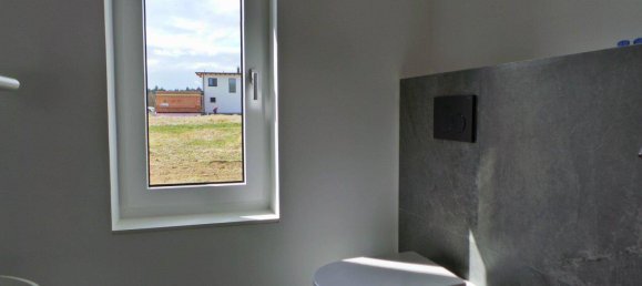 Бунгало с 4 комнатами в Нойдау, Австрия № 139418 21