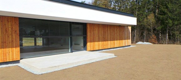 Бунгало с 4 комнатами в Нойдау, Австрия № 139418 10