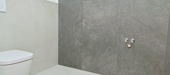 Бунгало с 4 комнатами в Нойдау, Австрия № 139418 22