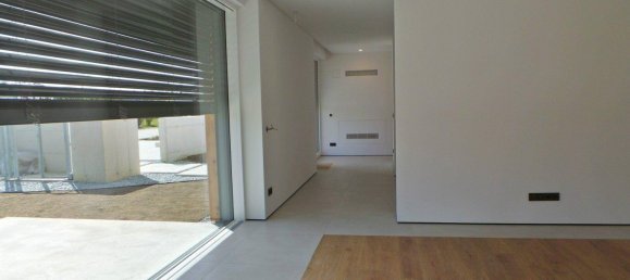 Бунгало с 4 комнатами в Нойдау, Австрия № 139418 15