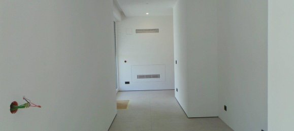 Бунгало с 4 комнатами в Нойдау, Австрия № 139418 16