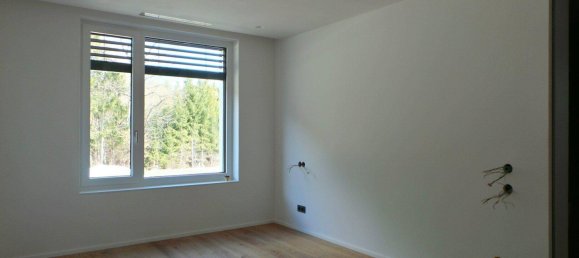 Бунгало с 4 комнатами в Нойдау, Австрия № 139418 18