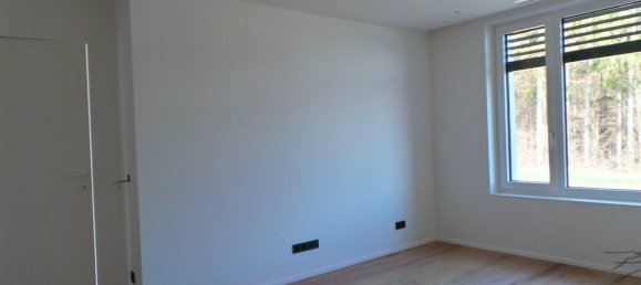 Бунгало с 4 комнатами в Нойдау, Австрия № 139418 17