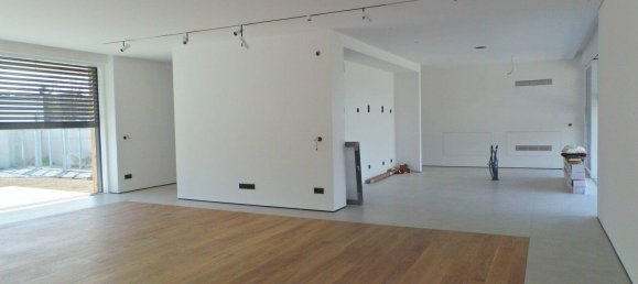 Бунгало с 4 комнатами в Нойдау, Австрия № 139418 13