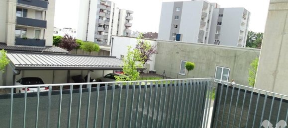 1 bedroom Apartment in Deutschlandsberg, Austria No. 179613 8