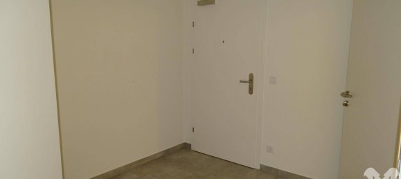 1 bedroom Apartment in Deutschlandsberg, Austria No. 179613 7