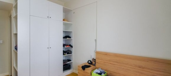 2 bedrooms Apartment in Thu Duc, Vietnam No. 16564 15