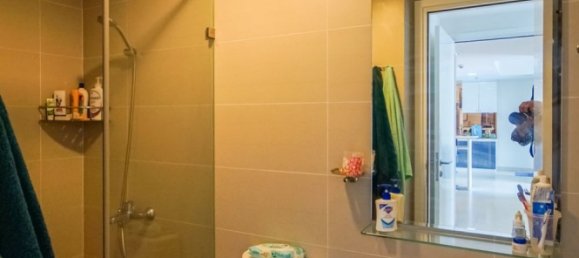 2 bedrooms Apartment in Thu Duc, Vietnam No. 16564 19