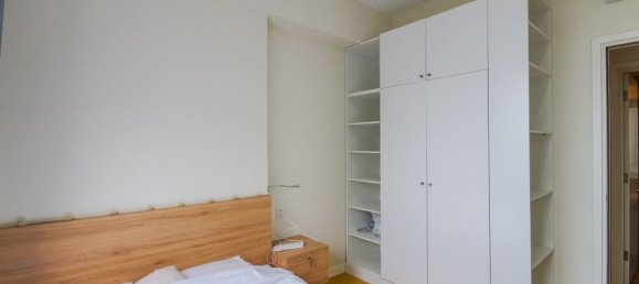 2 bedrooms Apartment in Thu Duc, Vietnam No. 16564 4