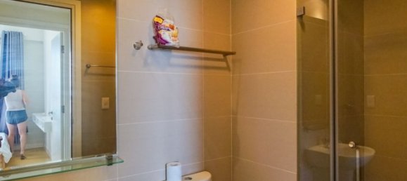 2 bedrooms Apartment in Thu Duc, Vietnam No. 16564 17