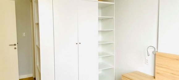 2 bedrooms Apartment in Thu Duc, Vietnam No. 16564 8