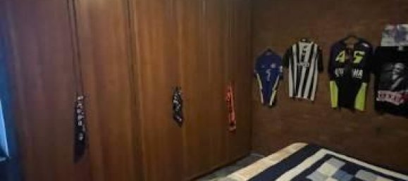 12 rooms House in Castelnuovo Scrivia, Italy No. 168501 14