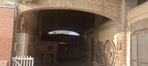 12 rooms House in Castelnuovo Scrivia, Italy No. 168501 16