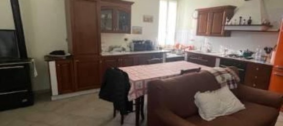 12 rooms House in Castelnuovo Scrivia, Italy No. 168501 6