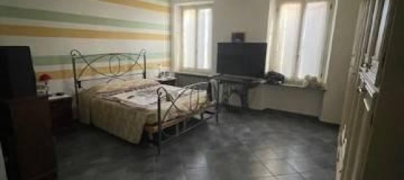 12 rooms House in Castelnuovo Scrivia, Italy No. 168501 10