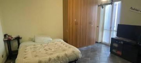 12 rooms House in Castelnuovo Scrivia, Italy No. 168501 9