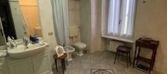 12 rooms House in Castelnuovo Scrivia, Italy No. 168501 12