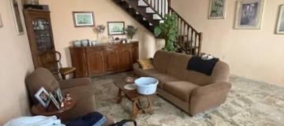 12 rooms House in Castelnuovo Scrivia, Italy No. 168501 7