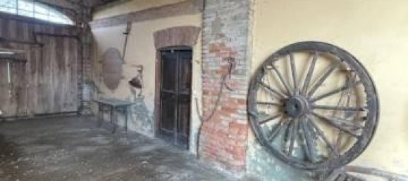12 rooms House in Castelnuovo Scrivia, Italy No. 168501 19