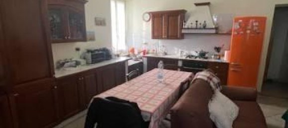 12 rooms House in Castelnuovo Scrivia, Italy No. 168501 5