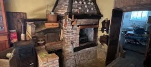 12 rooms House in Castelnuovo Scrivia, Italy No. 168501 17