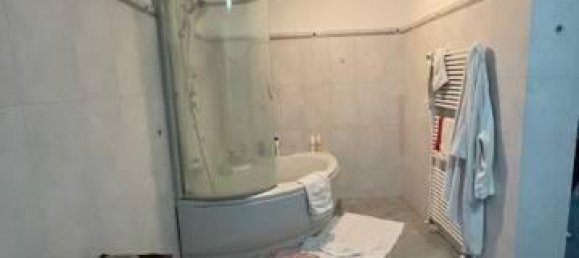 12 rooms House in Castelnuovo Scrivia, Italy No. 168501 13