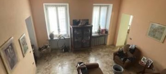 12 rooms House in Castelnuovo Scrivia, Italy No. 168501 8