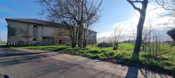 12 rooms House in Castelnuovo Scrivia, Italy No. 168501 3