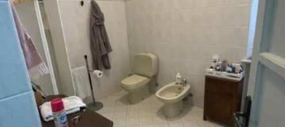 12 rooms House in Castelnuovo Scrivia, Italy No. 168501 15