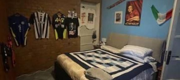 12 rooms House in Castelnuovo Scrivia, Italy No. 168501 11