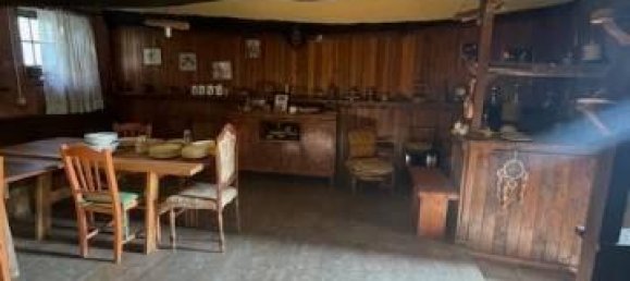 12 rooms House in Castelnuovo Scrivia, Italy No. 168501 18