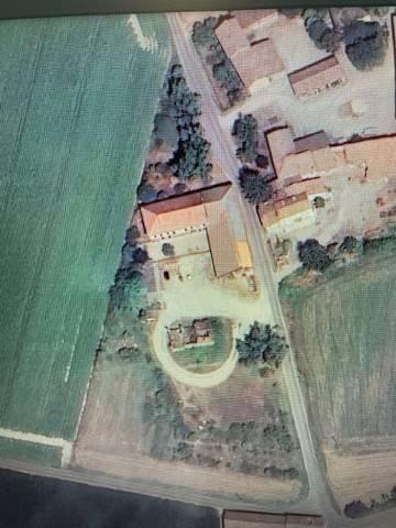 12 rooms House in Castelnuovo Scrivia, Italy No. 168501