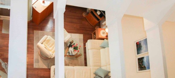 Dúplex de 1 dormitorio en Rendsburg-Eckernforde, Germany No. 312857 11