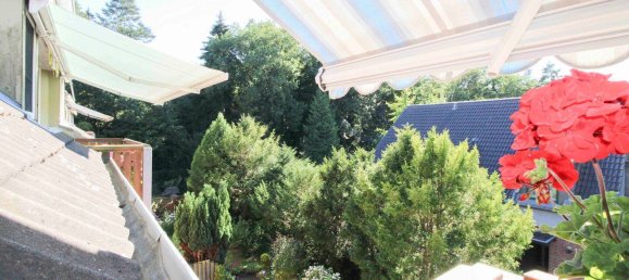 Dúplex de 1 dormitorio en Rendsburg-Eckernforde, Germany No. 312857 5