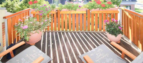 Dúplex de 1 dormitorio en Rendsburg-Eckernforde, Germany No. 312857 4