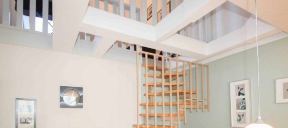 Dúplex de 1 dormitorio en Rendsburg-Eckernforde, Germany No. 312857 8