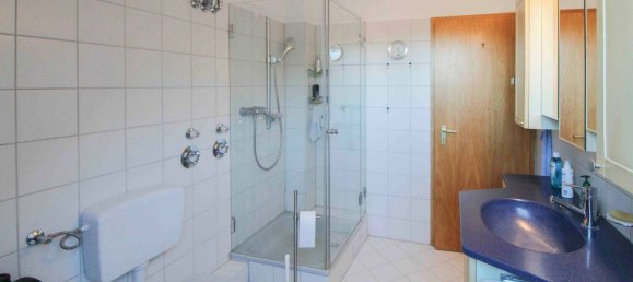 Dúplex de 1 dormitorio en Rendsburg-Eckernforde, Germany No. 312857 14