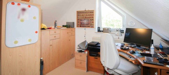 Dúplex de 1 dormitorio en Rendsburg-Eckernforde, Germany No. 312857 13