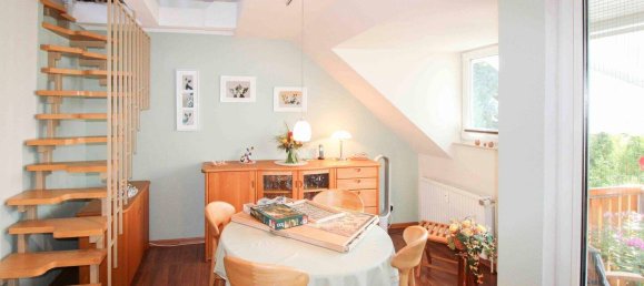 Dúplex de 1 dormitorio en Rendsburg-Eckernforde, Germany No. 312857 9